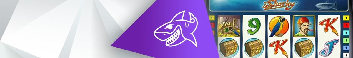 скачать игровой аппарат пират рыбак и акула без регистрации