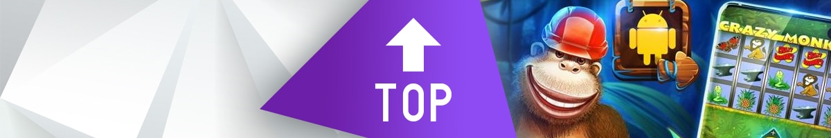 top 100 казино по выплатам вошедшие в рейтинг сто online