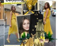 стиль ливия палермо рост вес