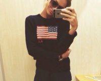александра саша маркина фото рост вес