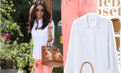 Копируем Звездный Образ