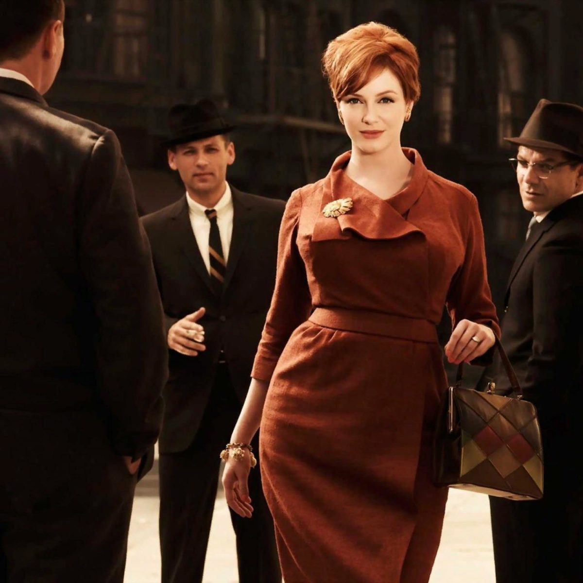 Бывший хочет вернуться, что ему может помешать