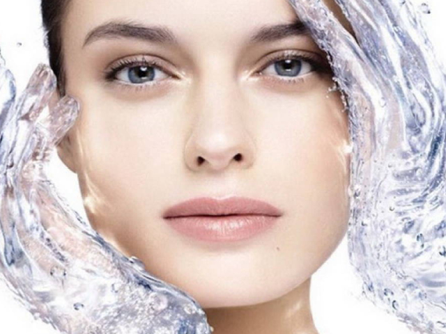 Плюсы и минусы применения мицеллярной воды