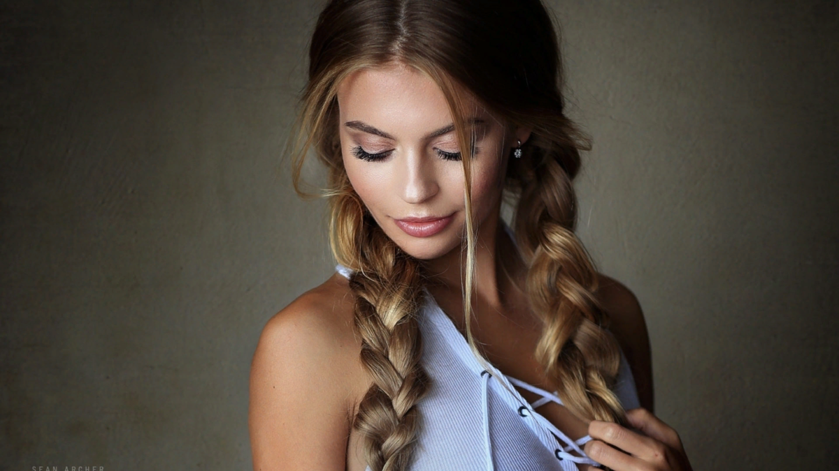 Как стать успешной в любви, если ты не стерва