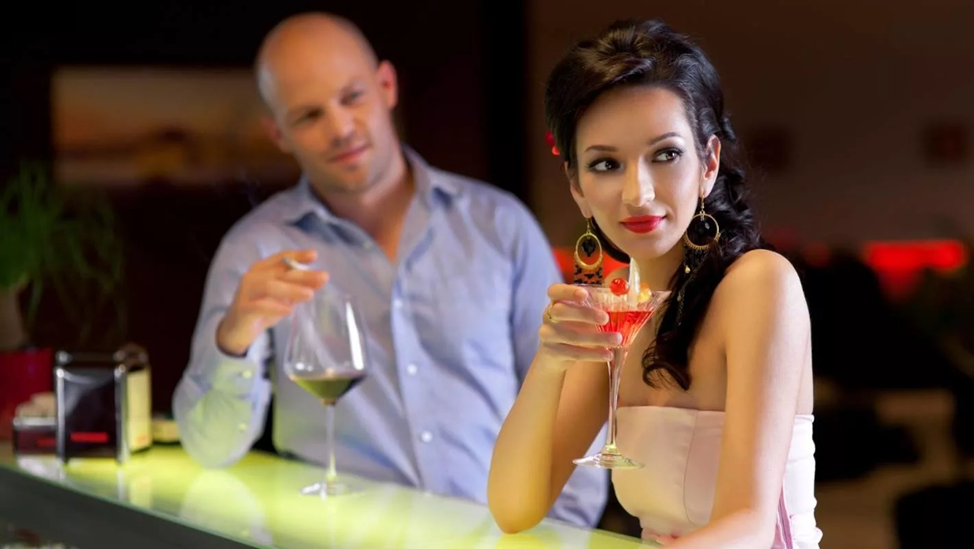 Как понять, что мужчина не относится к тебе серьёзно