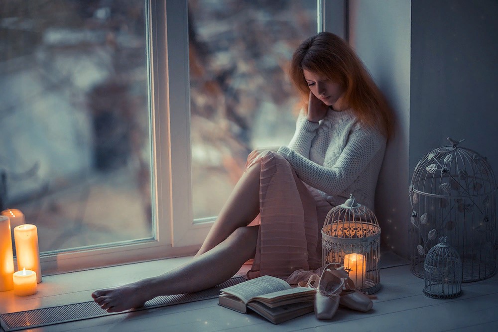 Грех ли гадать на Рождество и чем это может обернуться