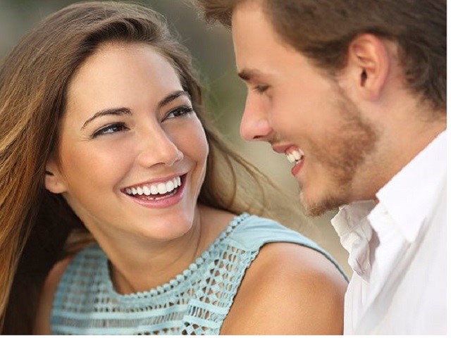 Душевный разговор с любимым