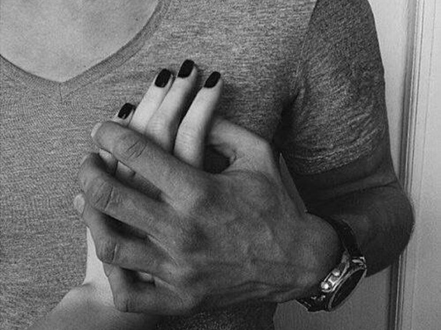 Как понять, что мужчина любит