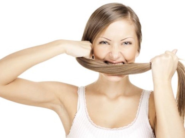 Как обеспечить защиту и питание волосам в холодную пору