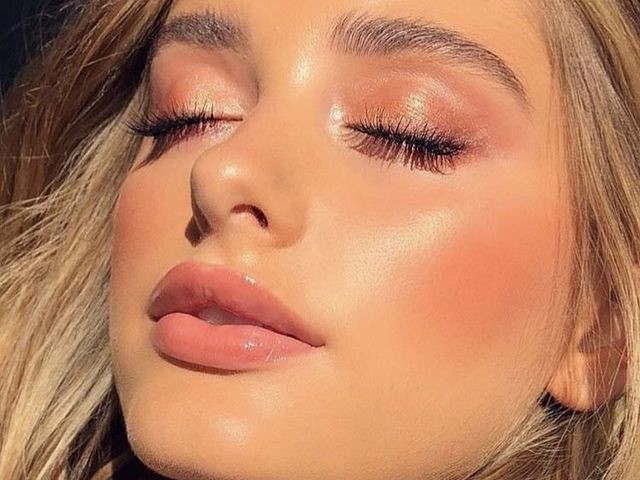 Скрытые причины проблемной кожи