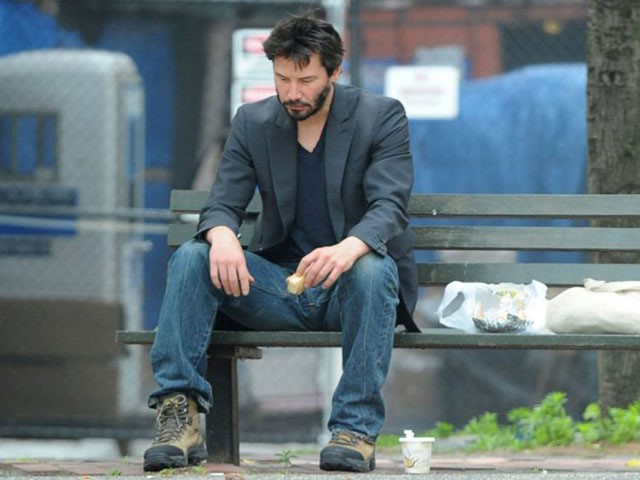 Что делать если ты потерял веру в себя