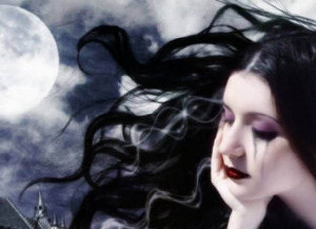 Гадание по фотографии, можно ли делать приворот женатого мужчины