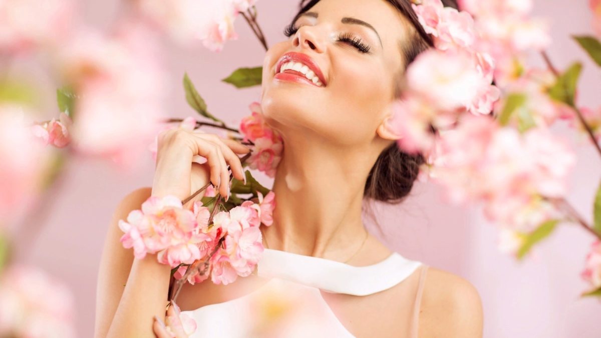 Как вызвать симпатию с первого взгляда