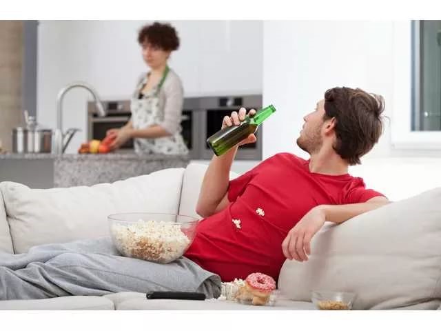 Какие поступки нельзя прощать мужчинам