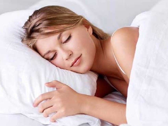 О чем говорит наше тело