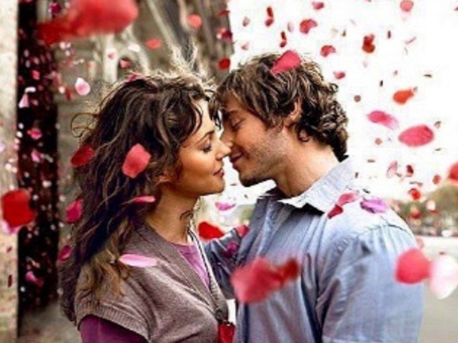 Как партнер может влиять на ваше здоровье