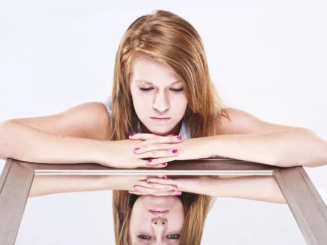 Превращаем комплексы в достоинства