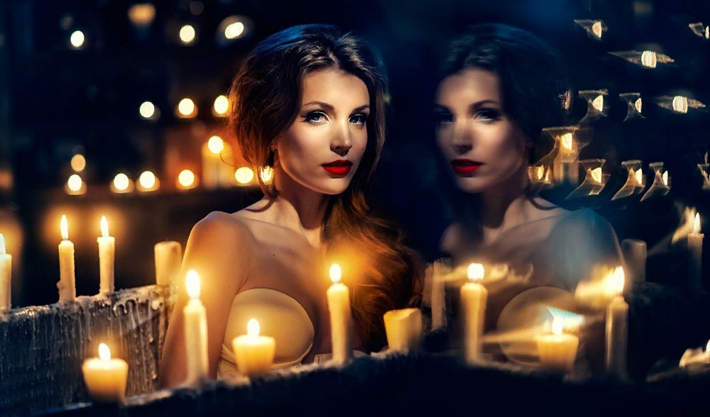 Никогда не делайте приворот – почему лучше отпустить, чем приворожить