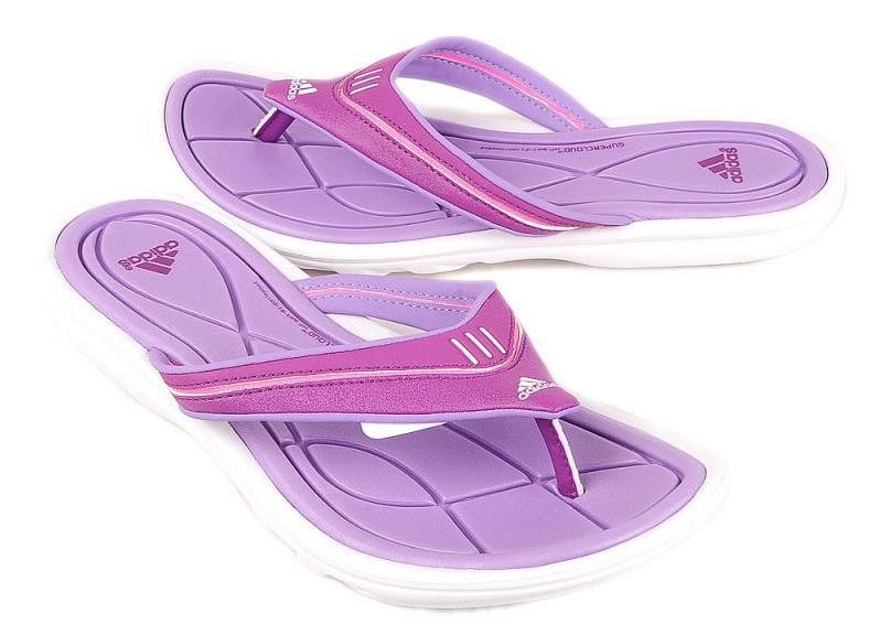 Шлепанцы, уместна ли такая обувь в городе