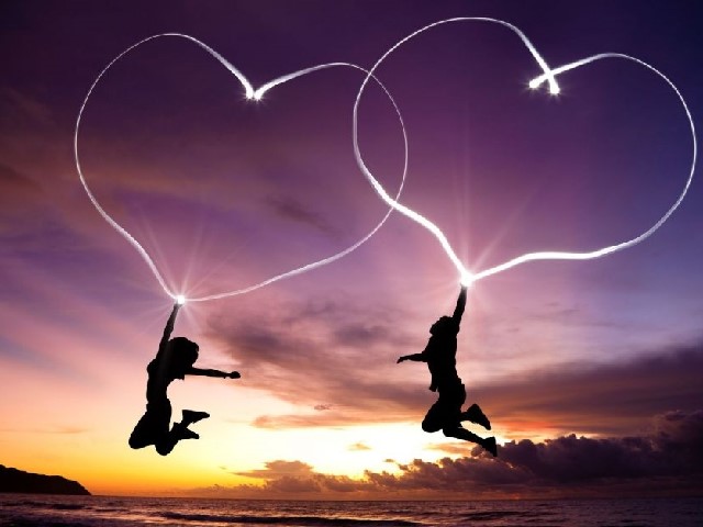 Раздел личного пространства – идеальное решение для стабильных отношений