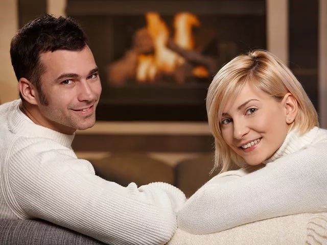 Семейная жизнь выходит из моды