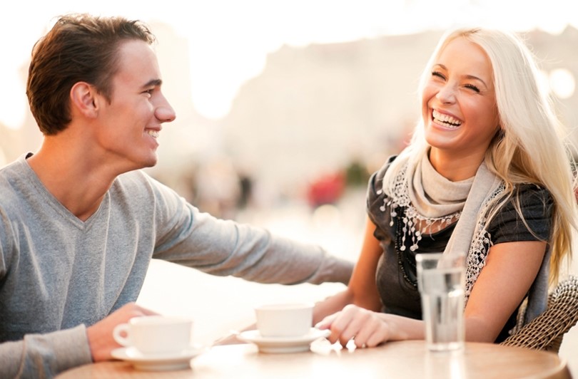 6 способов сделать парня сговорчивее