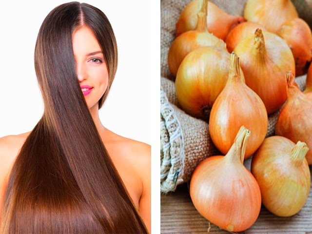 Важные моменты для восстановления волос