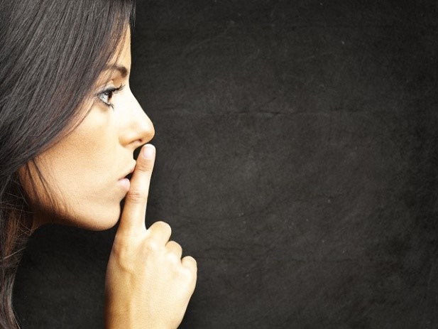 5 причин, чтобы не признаваться в измене