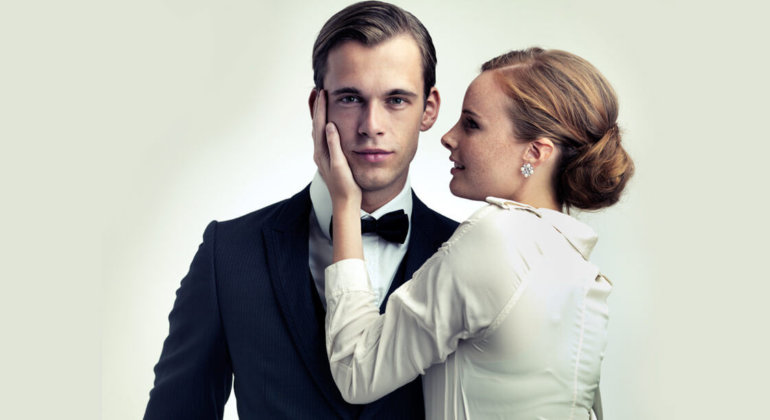 Мужчина постоянно игнорирует, почему