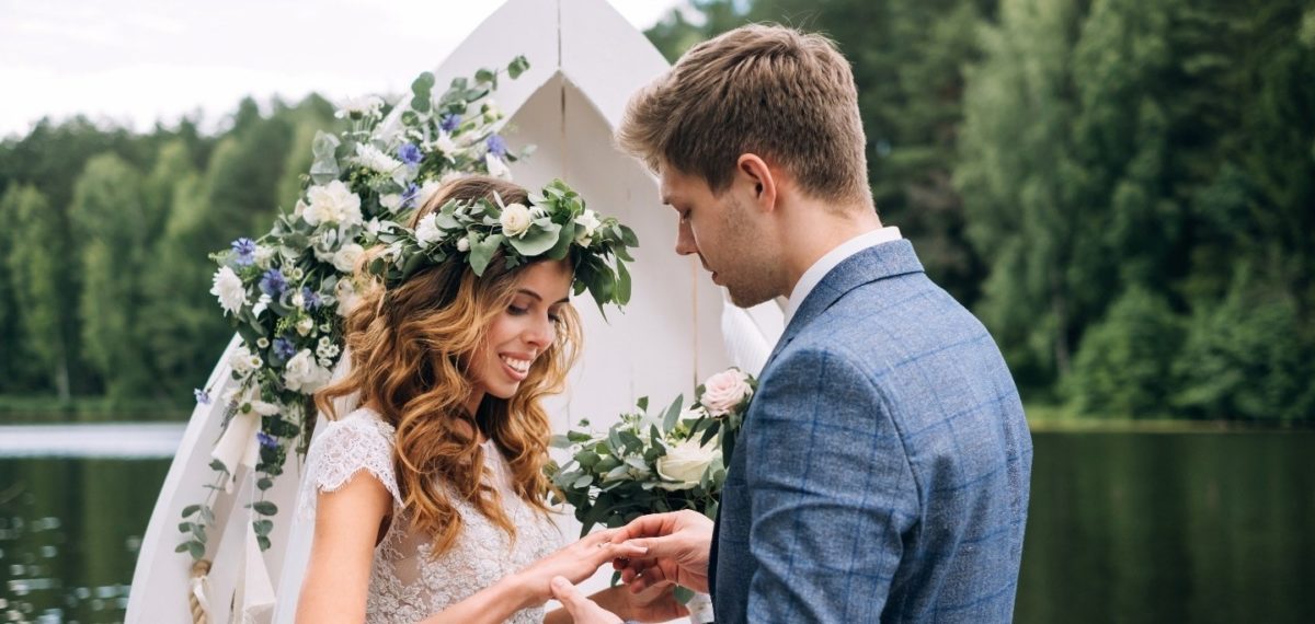 Любовь или брак по расчету, что крепче