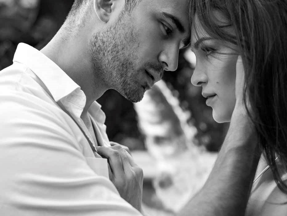 Почему отношения зависят от мелочей