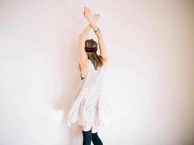 Существует ли на самом деле порча и сглаз?