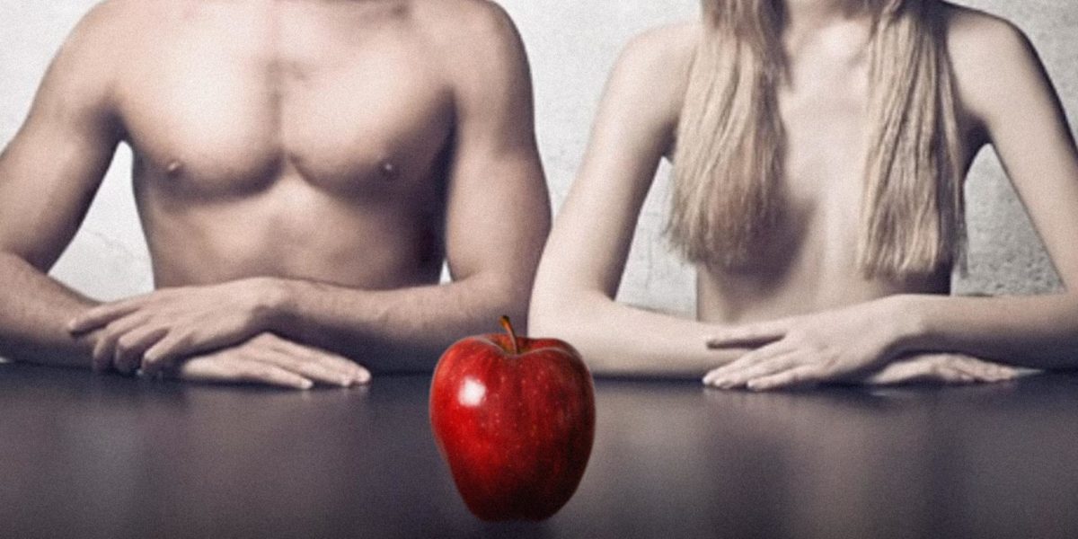 Специалисты назвали плюсы и минусы жизни без интима