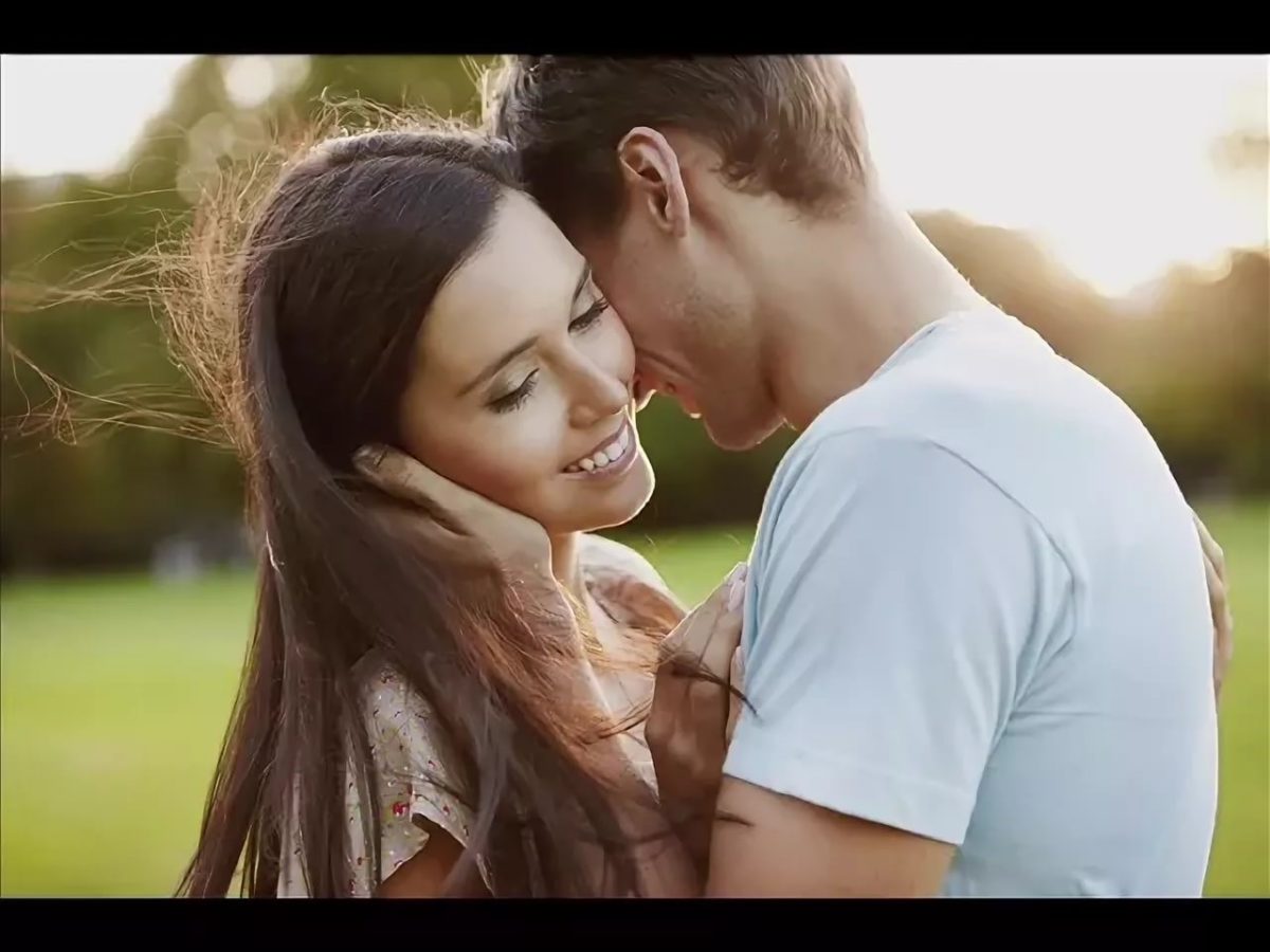 Как найти своего мужчину?