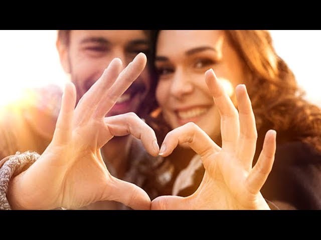 Как понять, счастлива ли я