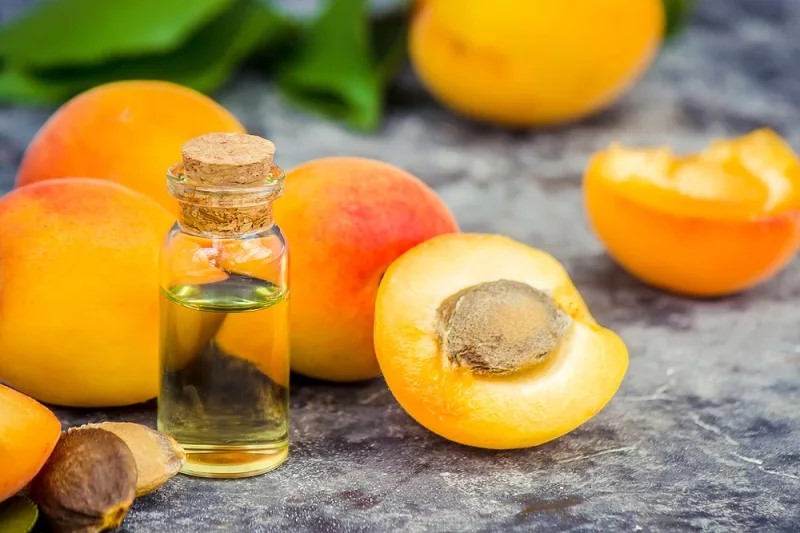 5 самых лучших продуктов красоты, которые обязательно стоит попробовать