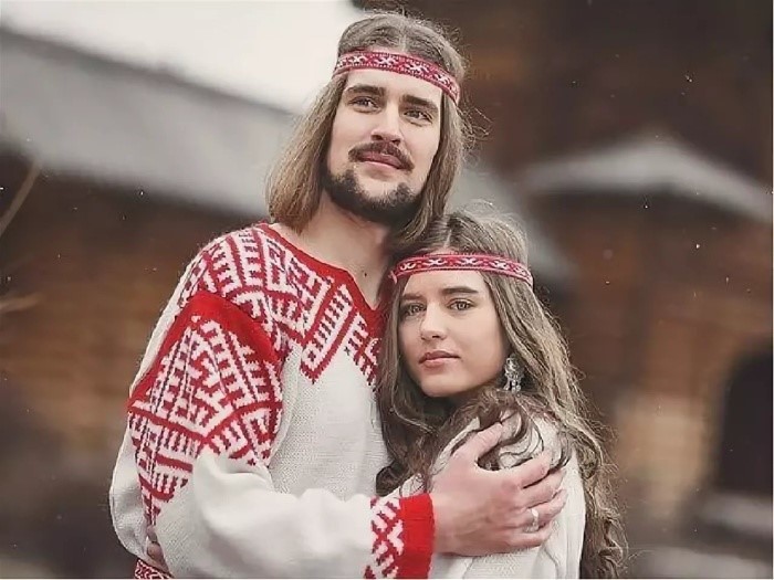 Что нельзя делать супругам вместе, согласно народным приметам?