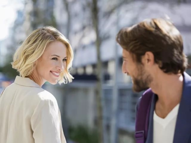 5 правдивых фактов о мужчинах, которые они умело скрывают