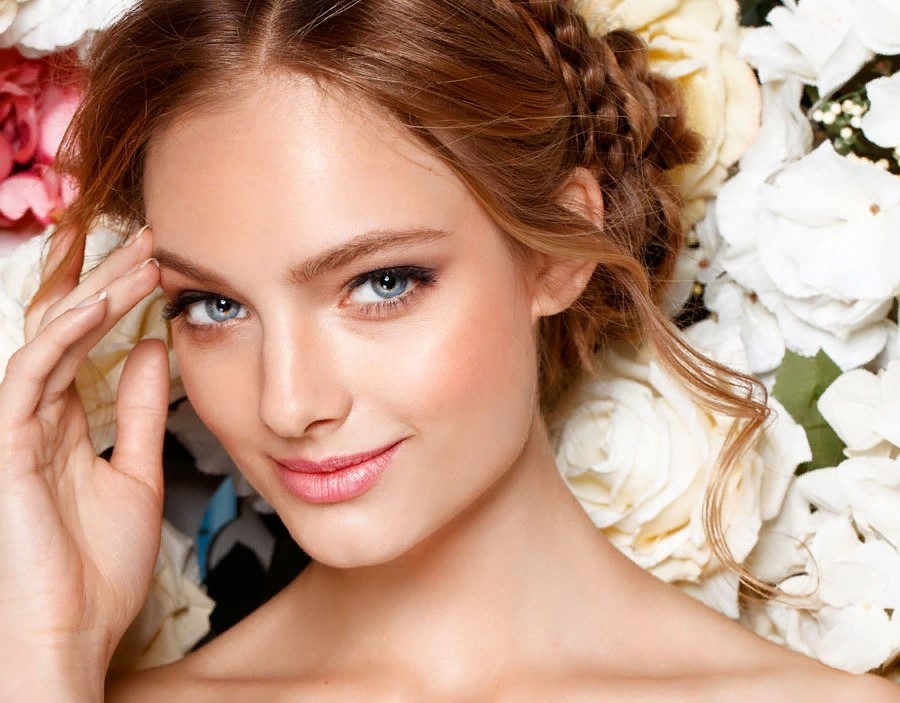 Помада-бальзам Giorgio Armani Ecstasy Shine – кому подходит